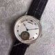 Copy Breguet Black Leather Strap Automatic Watch 41mm (3)_th.jpg